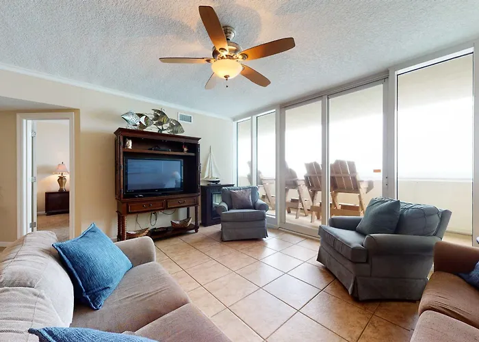 Close To The Colonnades Stellar Gulf-front Gem Pool Sauna Gym *