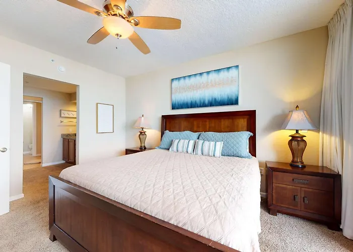 Close To The Colonnades Stellar Gulf-front Gem Pool Sauna Gym Holiday home