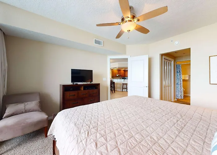 Close To The Colonnades Stellar Gulf-front Gem Pool Sauna Gym * Gulf Shores