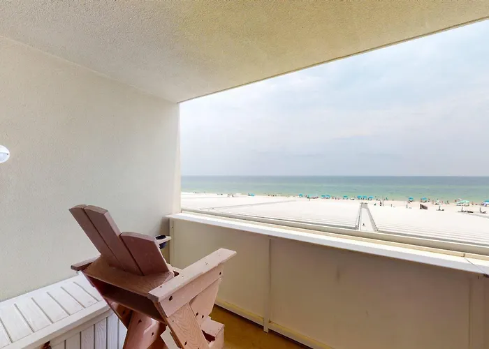 Close To The Colonnades Stellar Gulf-front Gem Pool Sauna Gym