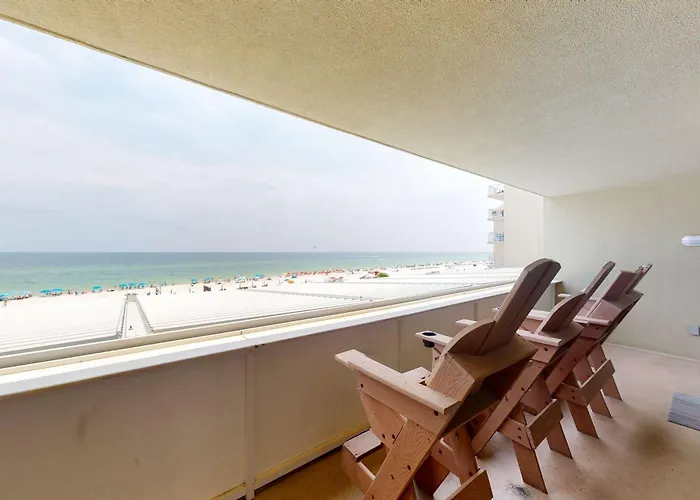 Close To The Colonnades Stellar Gulf-front Gem Pool Sauna Gym