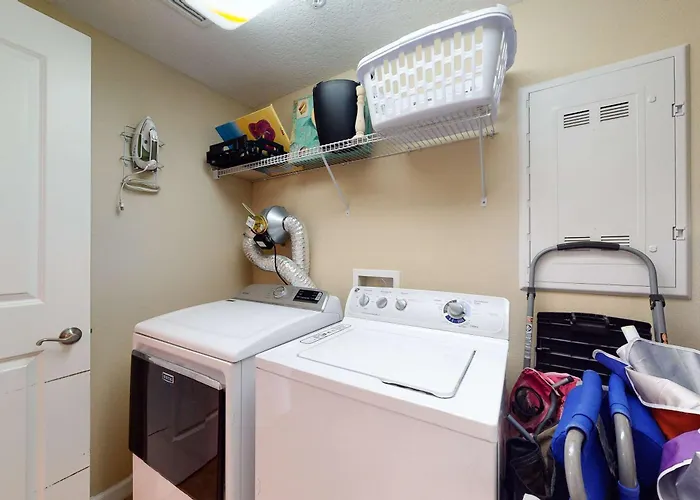 Close To The Colonnades Stellar Gulf-front Gem Pool Sauna Gym Gulf Shores