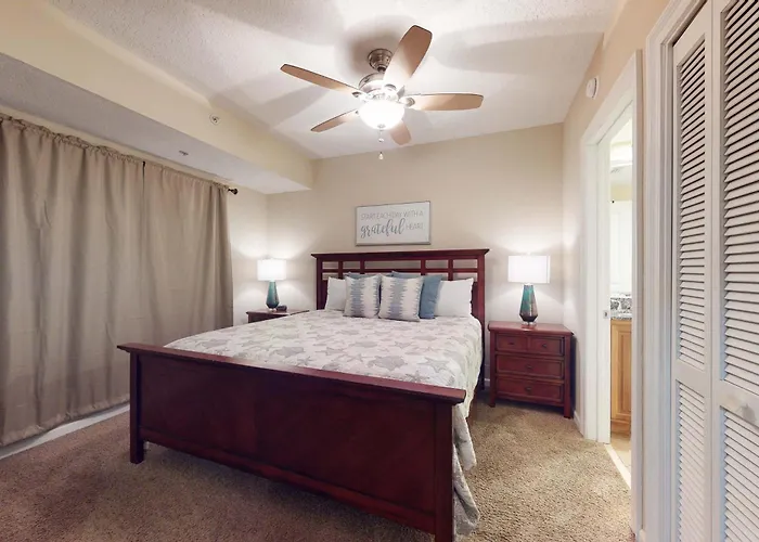 Close To The Colonnades Stellar Gulf-front Gem Pool Sauna Gym Gulf Shores