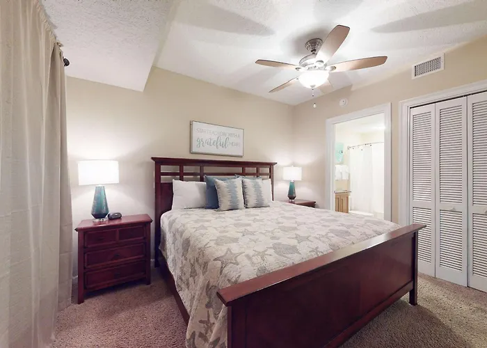 Close To The Colonnades Stellar Gulf-front Gem Pool Sauna Gym *