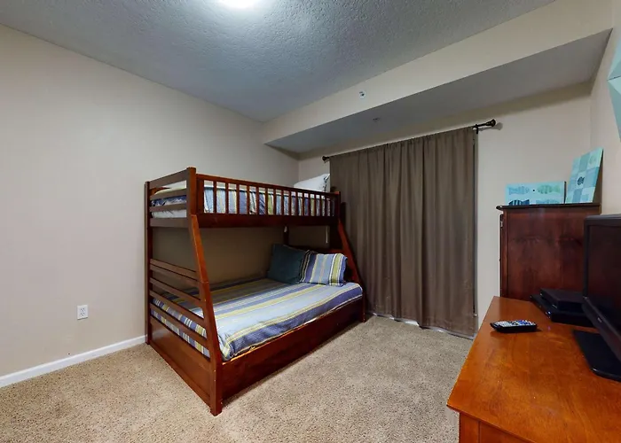Close To The Colonnades Stellar Gulf-front Gem Pool Sauna Gym Holiday home *