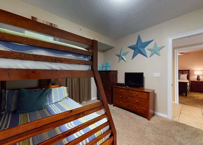 Close To The Colonnades Stellar Gulf-front Gem Pool Sauna Gym Holiday home *