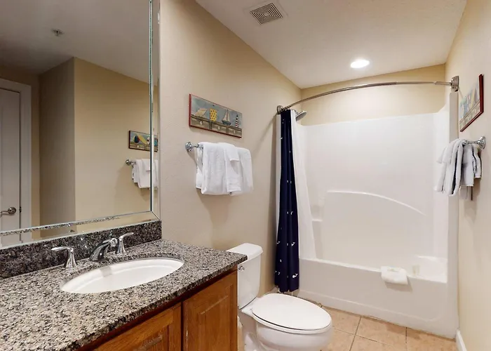 Close To The Colonnades Stellar Gulf-front Gem Pool Sauna Gym