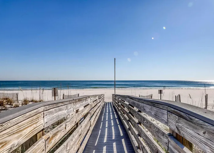 Close To The Colonnades Stellar Gulf-front Gem Pool Sauna Gym