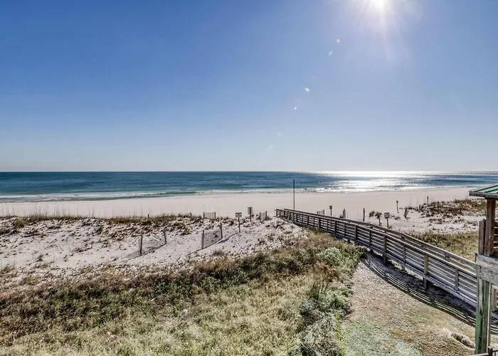 Close To The Colonnades Stellar Gulf-front Gem Pool Sauna Gym